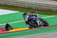 May-2024;motorbikes;no-limits;peter-wileman-photography;portimao;portugal;trackday-digital-images
